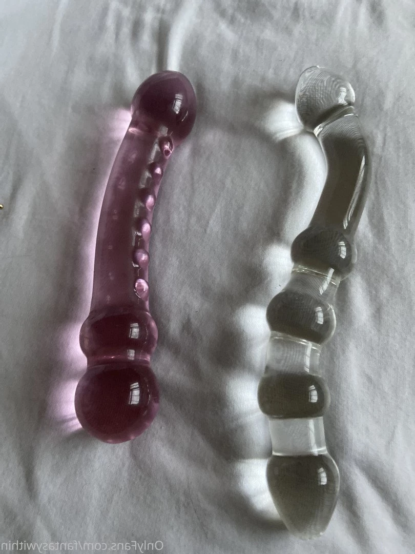 Fantasy Within [ fantasywithin ] Onlyfans leaked photo 3433949 on Hotleaks.tv