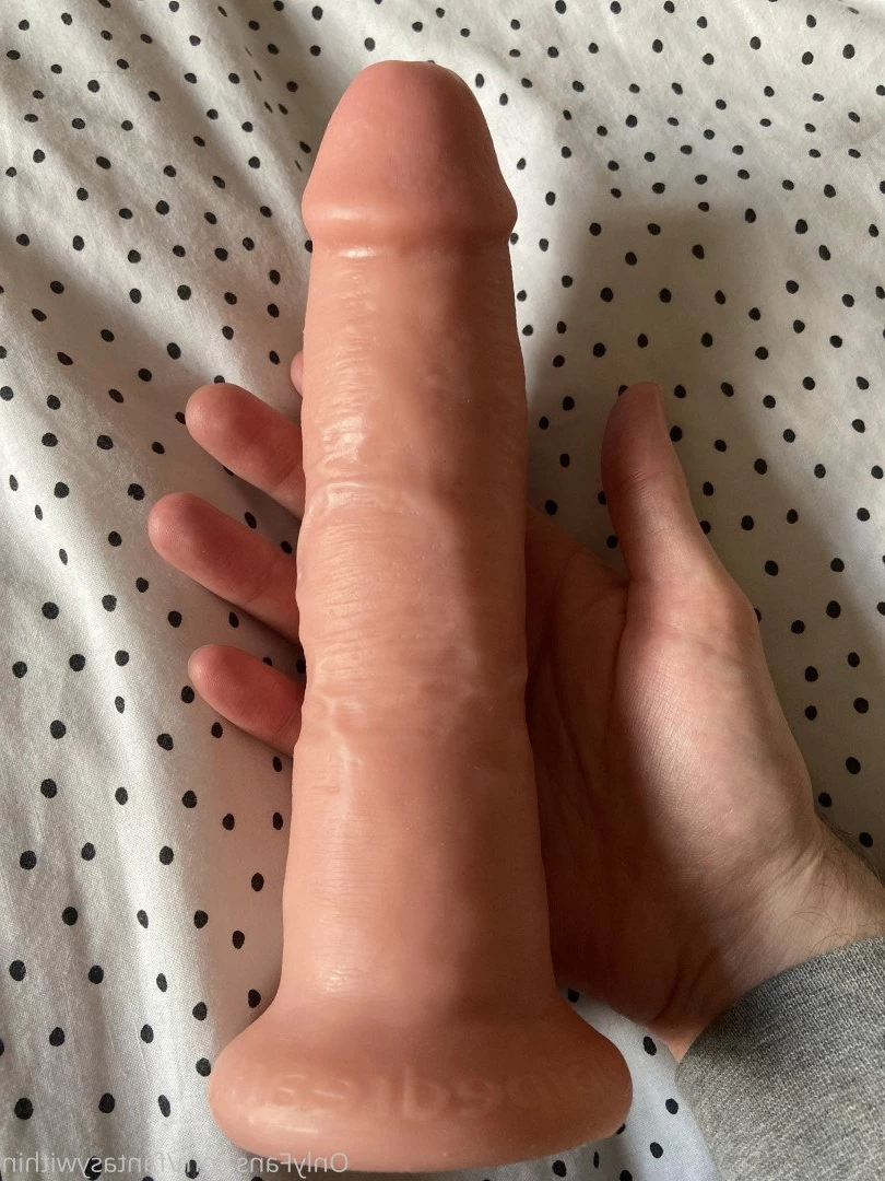 Fantasy Within [ fantasywithin ] Onlyfans leaked photo 3433967 on Hotleaks.tv