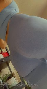 3342941