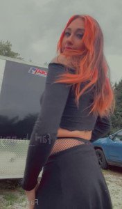 E Thot Farrah 💕 [ fari_hunny ] Onlyfans leaked video 3342943 on Hotleaks.tv
