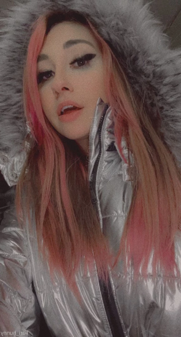 E Thot Farrah 💕 [ fari_hunny ] Onlyfans leaked photo 3391609 on Hotleaks.tv