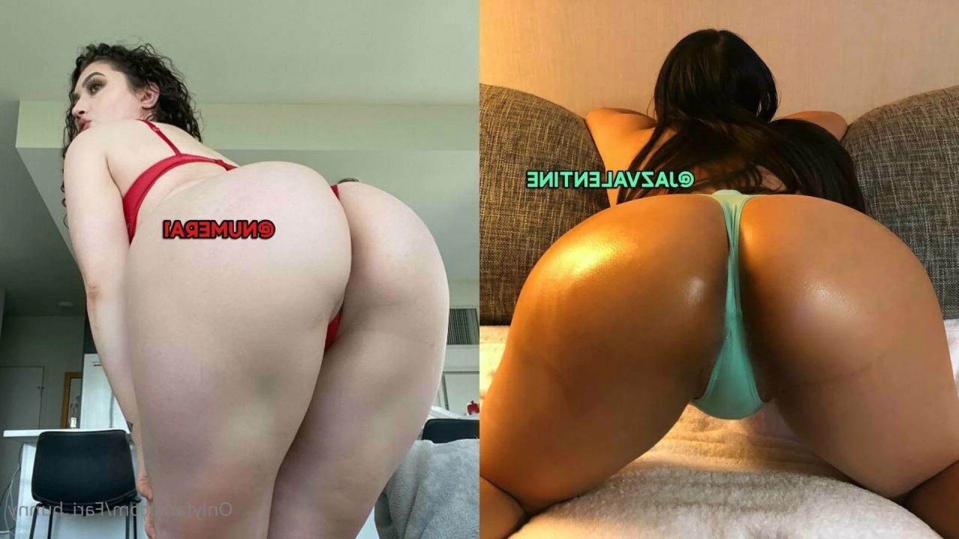 E Thot Farrah 💕 [ fari_hunny ] Onlyfans leaked photo 3391622 on Hotleaks.tv