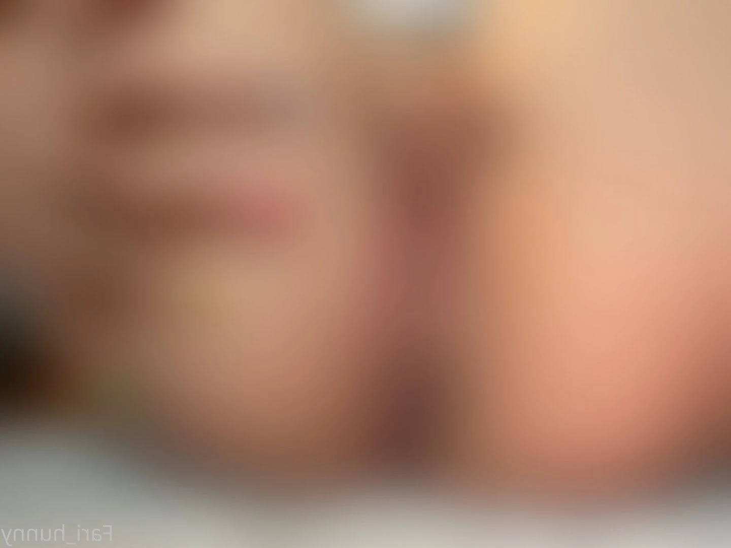 E Thot Farrah 💕 [ fari_hunny ] Onlyfans leaked photo 3391648 on Hotleaks.tv