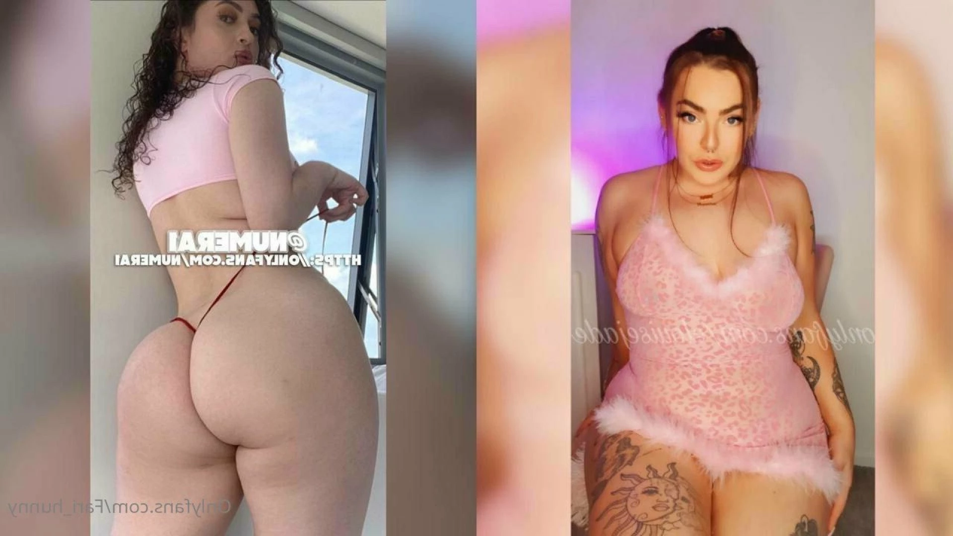 E Thot Farrah 💕 [ fari_hunny ] Onlyfans leaked photo 3391668 on Hotleaks.tv