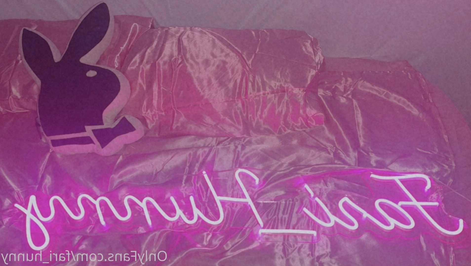 E Thot Farrah 💕 [ fari_hunny ] Onlyfans leaked photo 3391729 on Hotleaks.tv