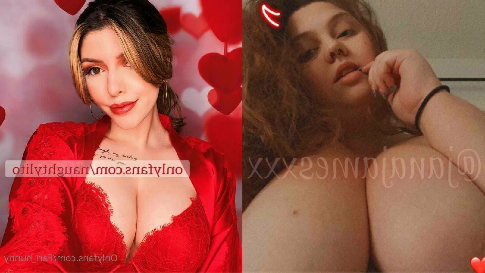 E Thot Farrah 💕 [ fari_hunny ] Onlyfans leaked photo 3391822 on Hotleaks.tv