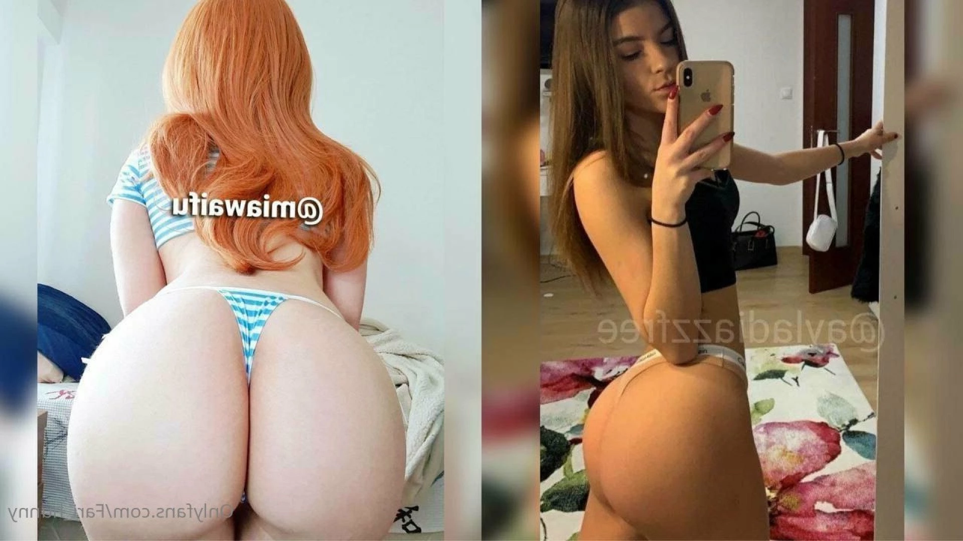 E Thot Farrah 💕 [ fari_hunny ] Onlyfans leaked photo 3391873 on Hotleaks.tv