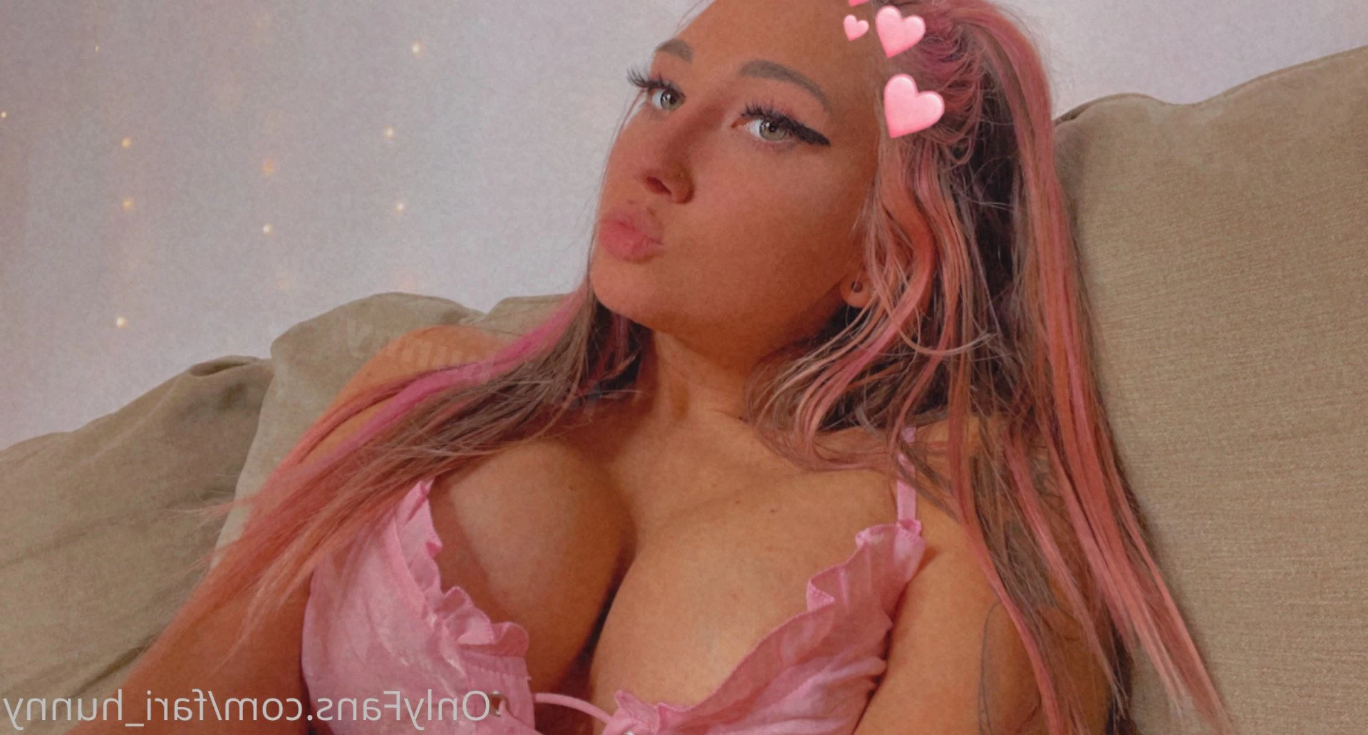 E Thot Farrah 💕 [ fari_hunny ] Onlyfans leaked photo 3391998 on Hotleaks.tv