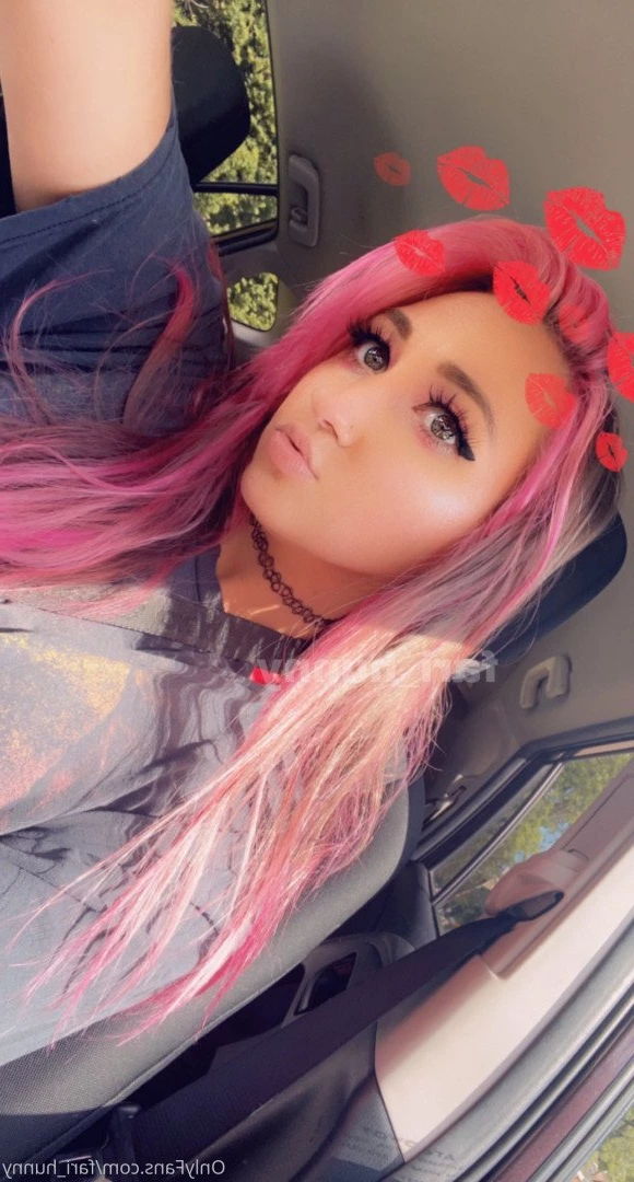 E Thot Farrah 💕 [ fari_hunny ] Onlyfans leaked photo 3392035 on Hotleaks.tv