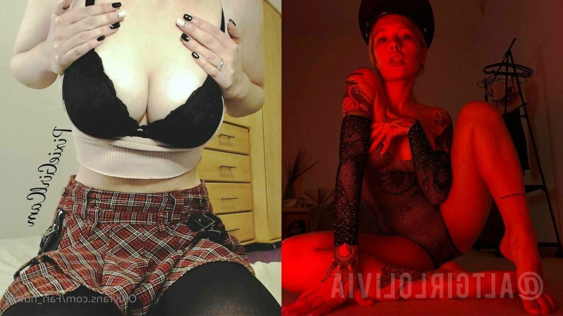 E Thot Farrah 💕 [ fari_hunny ] Onlyfans leaked photo 3392095 on Hotleaks.tv