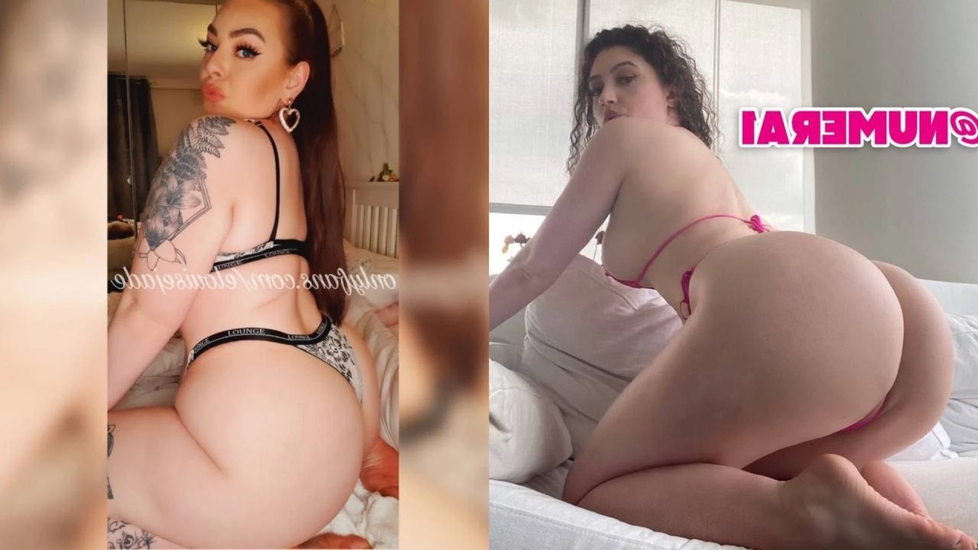 E Thot Farrah 💕 [ fari_hunny ] Onlyfans leaked photo 3392110 on Hotleaks.tv
