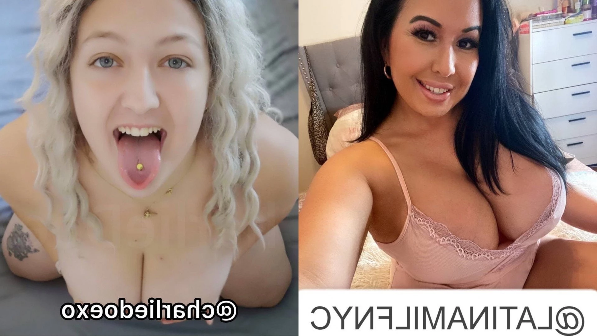 E Thot Farrah 💕 [ fari_hunny ] Onlyfans leaked photo 3392165 on Hotleaks.tv