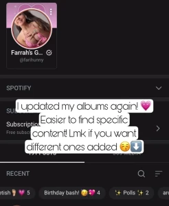 4875896