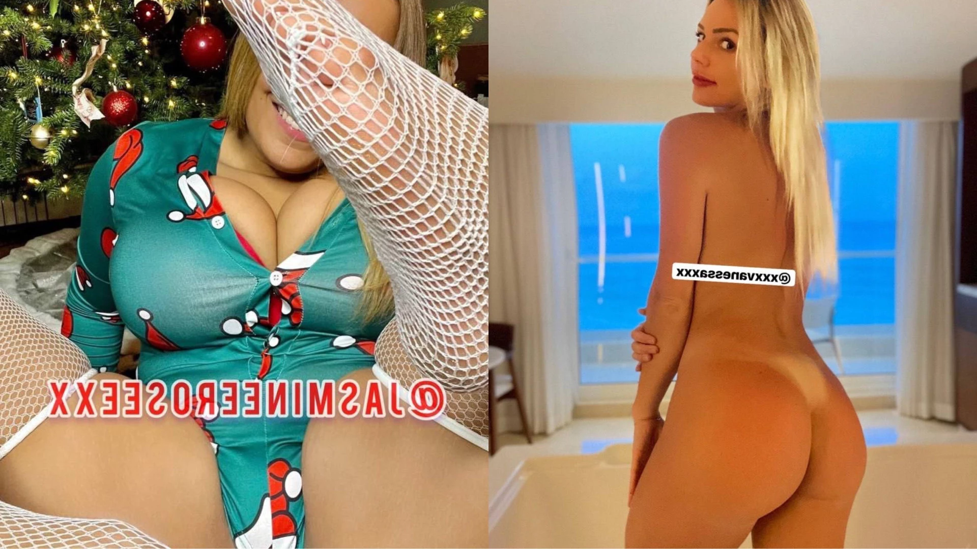 E Thot Farrah 💕 [ fari_hunny ] Onlyfans leaked photo 6320989 on Hotleaks.tv