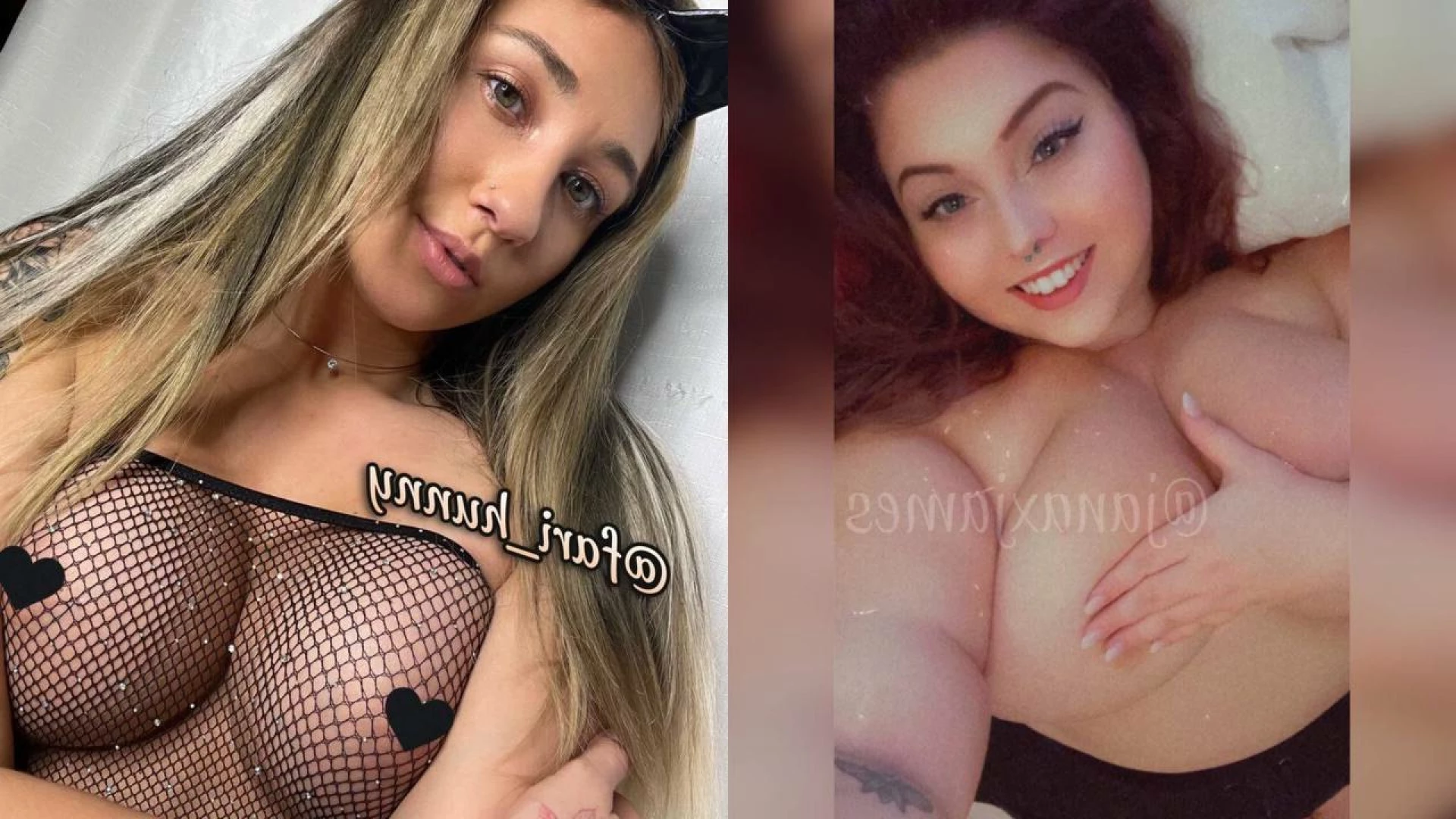 E Thot Farrah 💕 [ fari_hunny ] Onlyfans leaked photo 6321071 on Hotleaks.tv