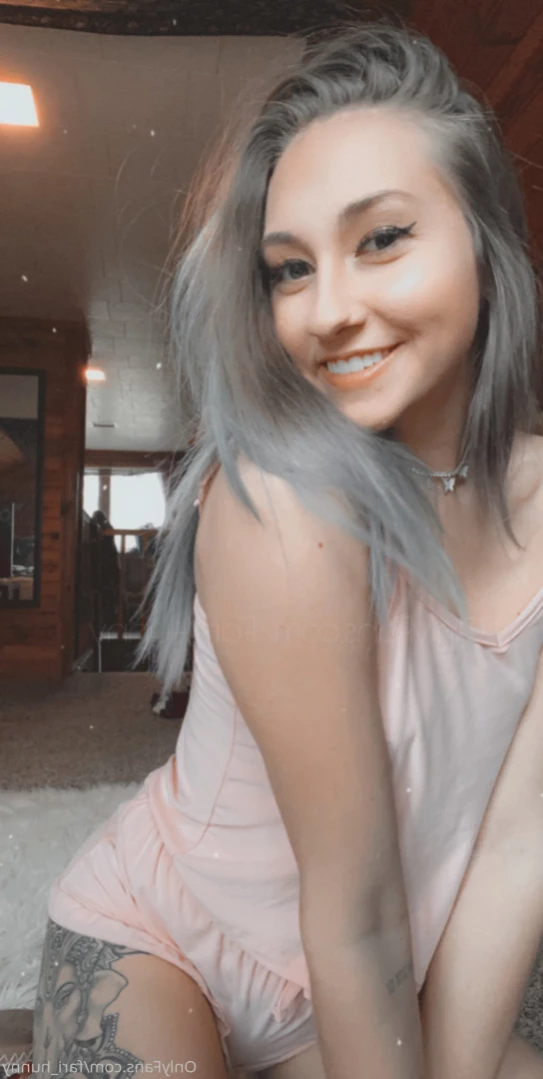 E Thot Farrah 💕 [ fari_hunny ] Onlyfans leaked photo 13963879 on Hotleaks.tv