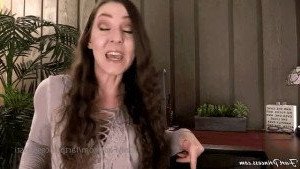 Fart Princess Kristi [ fartprincesskristi ] Onlyfans leaked video 3342956 on Hotleaks.tv