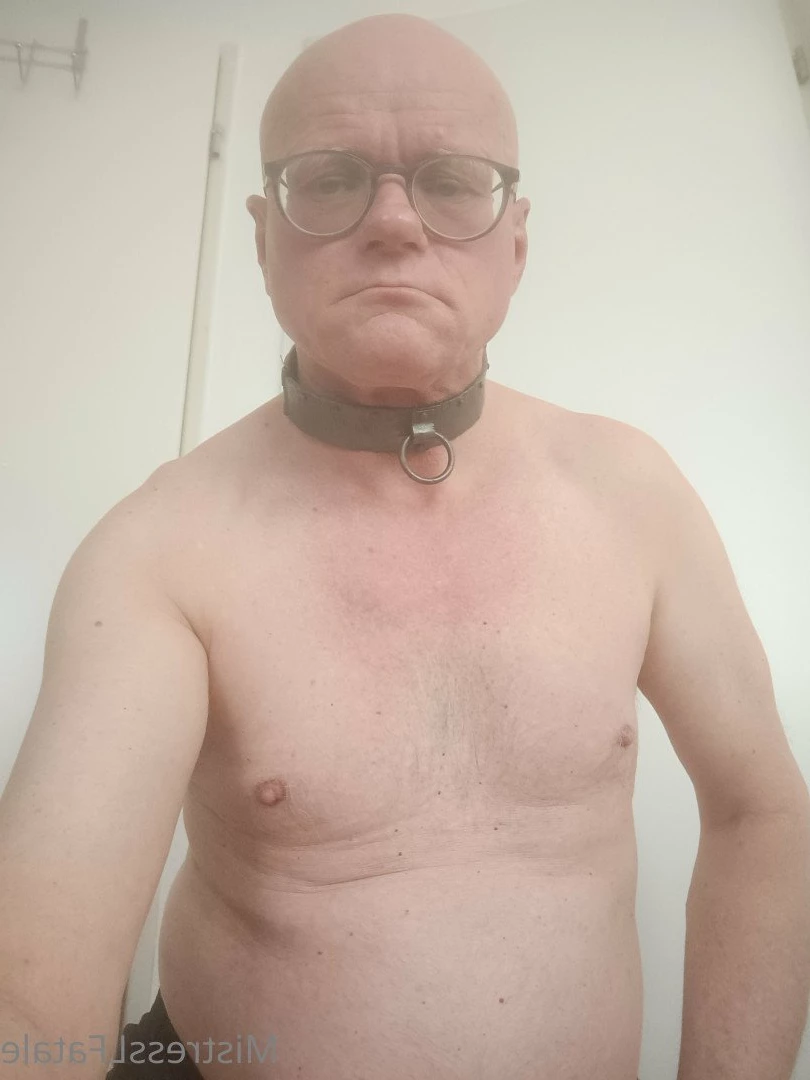 fatale_free Onlyfans leaked photo 3451116 on Hotleaks.tv