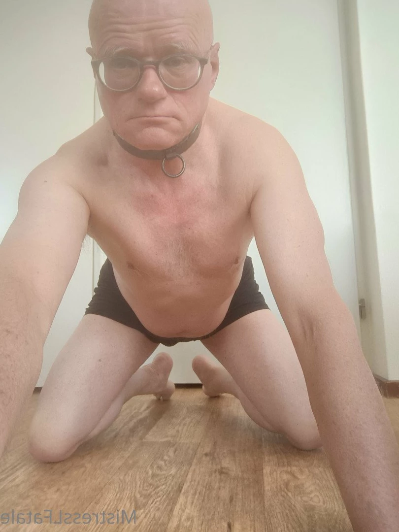 fatale_free Onlyfans leaked photo 3451230 on Hotleaks.tv