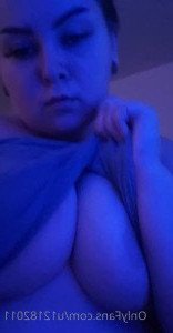 Fat Ass Goddess [ fatassgoddess ] Onlyfans leaked video 3343240 on Hotleaks.tv
