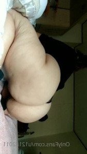 3343357