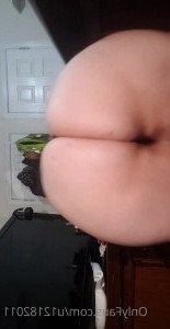 3343362