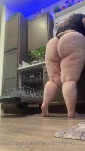 Fat Ass Goddess [ fatassgoddess ] Onlyfans leaked video 3343384 on Hotleaks.tv