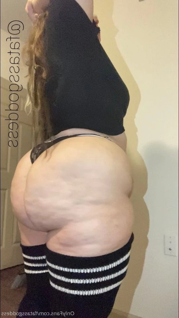 Fat Ass Goddess [ fatassgoddess ] Onlyfans leaked photo 3555272 on Hotleaks.tv