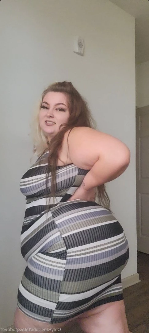 Fat Ass Goddess [ fatassgoddess ] Onlyfans leaked photo 3555636 on Hotleaks.tv
