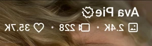 6104932