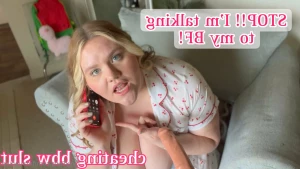 14735724