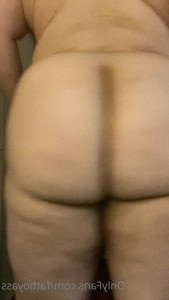 Prince FatAss [ fatboyass ] Onlyfans leaked video 3343598 on Hotleaks.tv