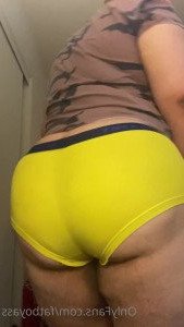 Prince FatAss [ fatboyass ] Onlyfans leaked video 3343626 on Hotleaks.tv