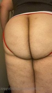 Prince FatAss [ fatboyass ] Onlyfans leaked video 3343727 on Hotleaks.tv