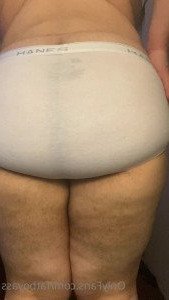 Prince FatAss [ fatboyass ] Onlyfans leaked video 3343856 on Hotleaks.tv