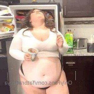 Fat Brat Freya [ fatbratfreya ] Onlyfans leaked video 3344129 on Hotleaks.tv