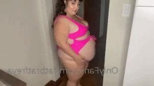 Fat Brat Freya [ fatbratfreya ] Onlyfans leaked video 3344130 on Hotleaks.tv