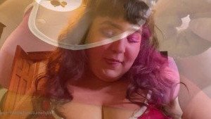 Fat Brat Freya [ fatbratfreya ] Onlyfans leaked video 3344145 on Hotleaks.tv