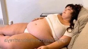 Fat Brat Freya [ fatbratfreya ] Onlyfans leaked video 3344147 on Hotleaks.tv