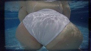 Fat Brat Freya [ fatbratfreya ] Onlyfans leaked video 3344179 on Hotleaks.tv