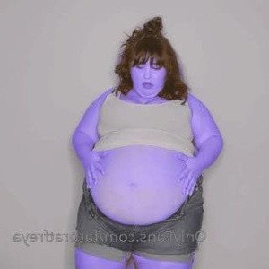 Fat Brat Freya [ fatbratfreya ] Onlyfans leaked video 3344205 on Hotleaks.tv