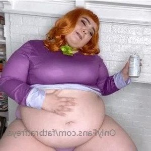 Fat Brat Freya [ fatbratfreya ] Onlyfans leaked video 3344293 on Hotleaks.tv