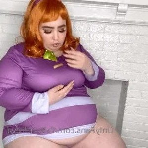 Fat Brat Freya [ fatbratfreya ] Onlyfans leaked video 3344368 on Hotleaks.tv