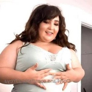 Fat Brat Freya [ fatbratfreya ] Onlyfans leaked video 3344378 on Hotleaks.tv