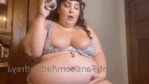 Fat Brat Freya [ fatbratfreya ] Onlyfans leaked video 3344434 on Hotleaks.tv