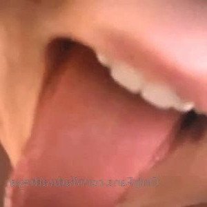 Fat Brat Freya [ fatbratfreya ] Onlyfans leaked video 3344455 on Hotleaks.tv