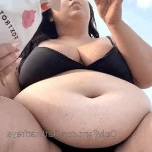 Fat Brat Freya [ fatbratfreya ] Onlyfans leaked video 3344461 on Hotleaks.tv