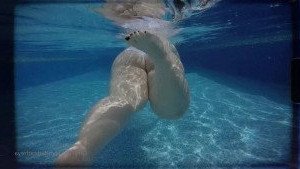 Fat Brat Freya [ fatbratfreya ] Onlyfans leaked video 3344462 on Hotleaks.tv