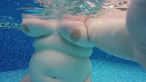 Fat Brat Freya [ fatbratfreya ] Onlyfans leaked video 3344464 on Hotleaks.tv