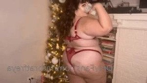 Fat Brat Freya [ fatbratfreya ] Onlyfans leaked video 3344551 on Hotleaks.tv